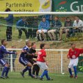 RSC_Anderlecht (9)